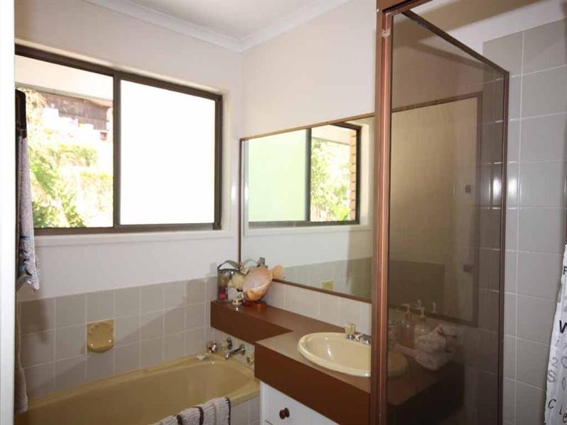 48 Ogilvie Place, Kooralbyn QLD 4285