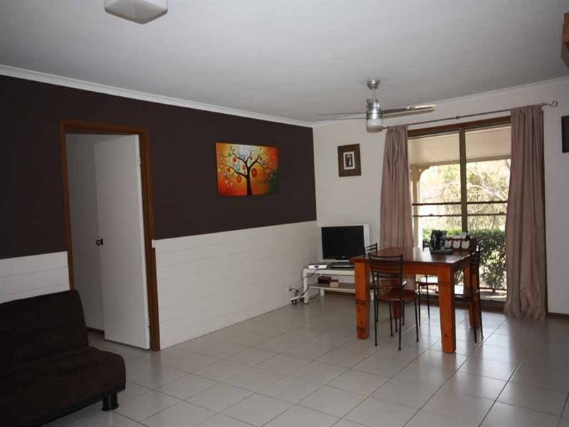 48 Ogilvie Place, Kooralbyn QLD 4285