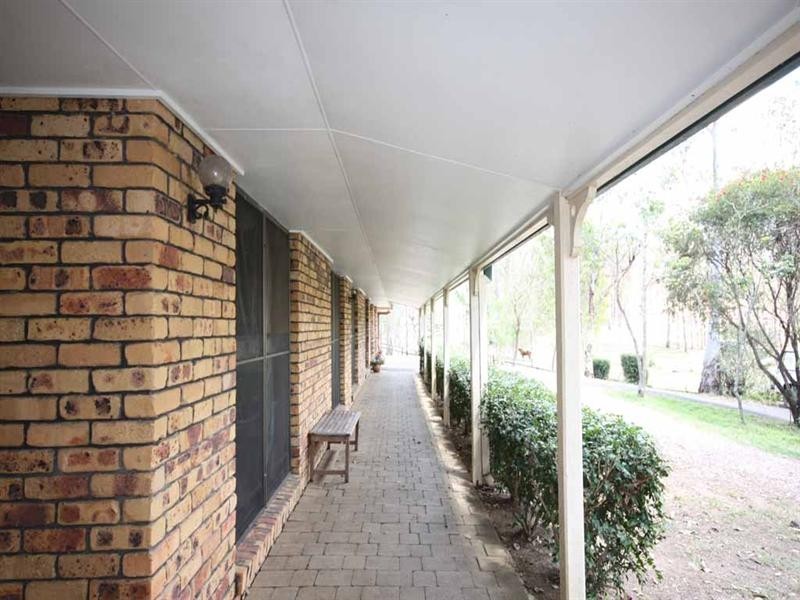 48 Ogilvie Place, Kooralbyn QLD 4285