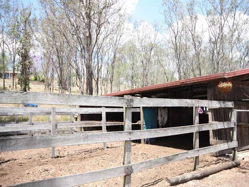 48 Ogilvie Place, Kooralbyn QLD 4285