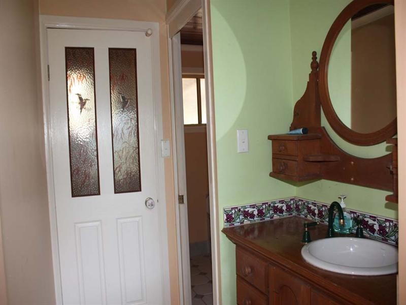 1 Tucker Lane, Canungra QLD 4275