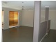Gleneagle QLD 4285
