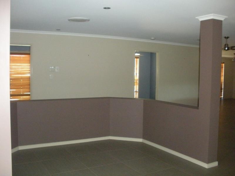 Gleneagle QLD 4285