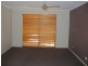 Gleneagle QLD 4285