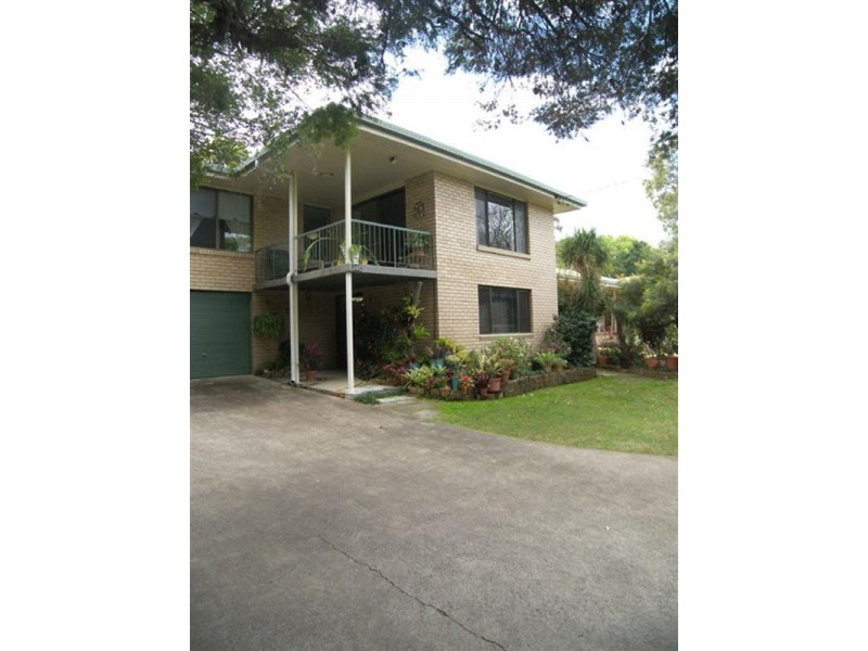 60c Tina, Beaudesert QLD 4285