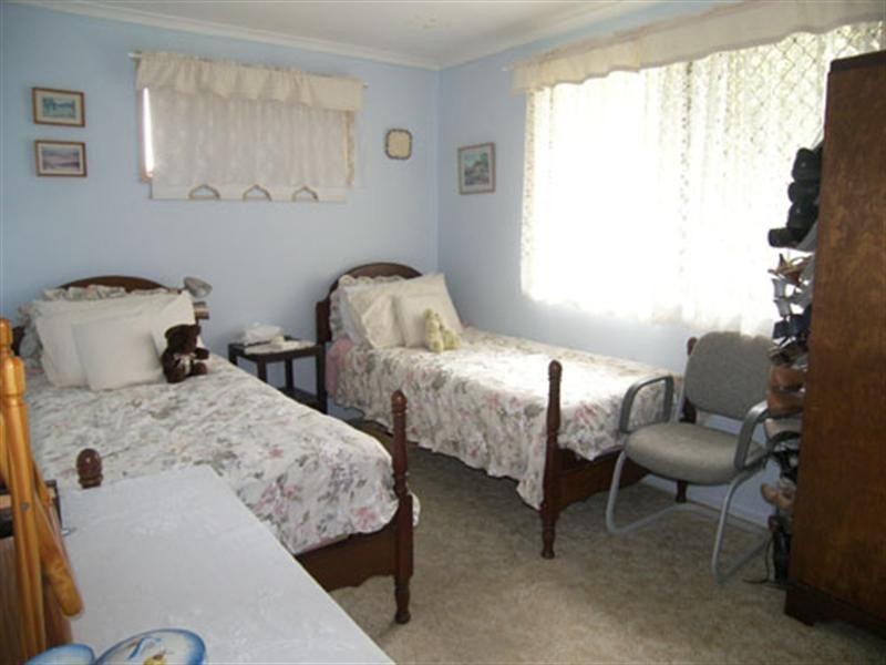 60c Tina, Beaudesert QLD 4285