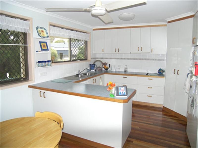 60c Tina, Beaudesert QLD 4285
