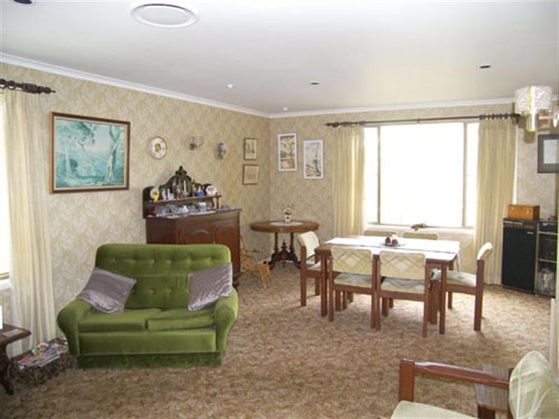 60c Tina, Beaudesert QLD 4285