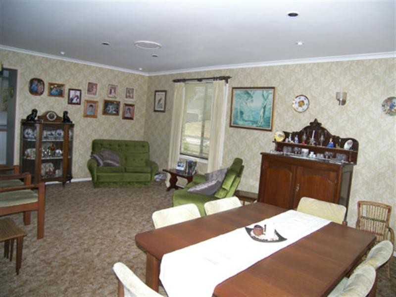 60c Tina, Beaudesert QLD 4285