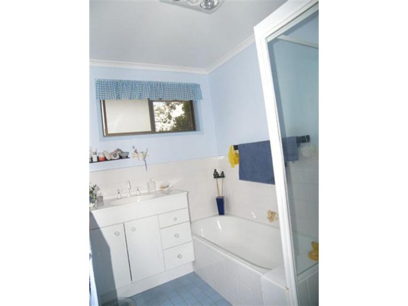 60c Tina, Beaudesert QLD 4285