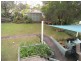 60c Tina, Beaudesert QLD 4285