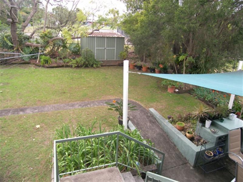 60c Tina, Beaudesert QLD 4285