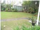 60c Tina, Beaudesert QLD 4285