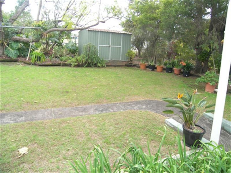 60c Tina, Beaudesert QLD 4285