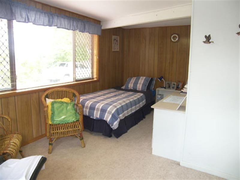 60c Tina, Beaudesert QLD 4285