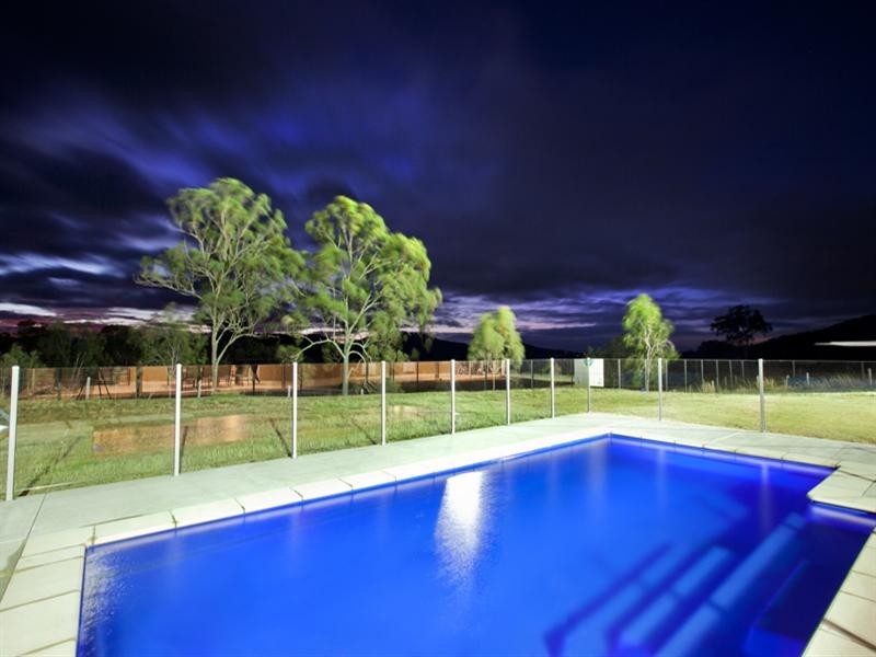 1068 Boonah Rathdowney Road, Boonah QLD 4310