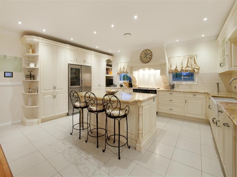 1068 Boonah Rathdowney Road, Boonah QLD 4310