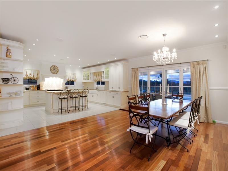 1068 Boonah Rathdowney Road, Boonah QLD 4310