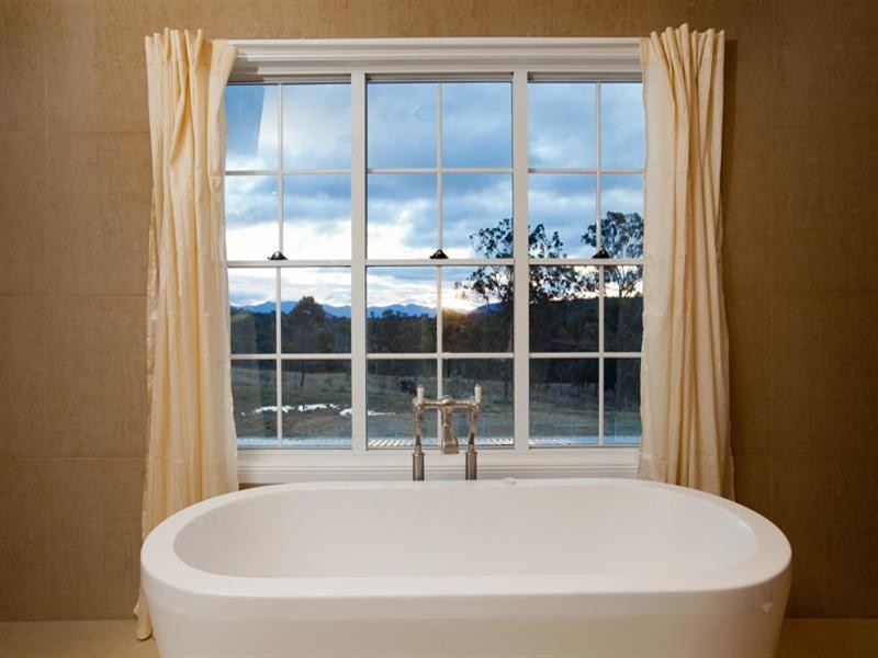 1068 Boonah Rathdowney Road, Boonah QLD 4310