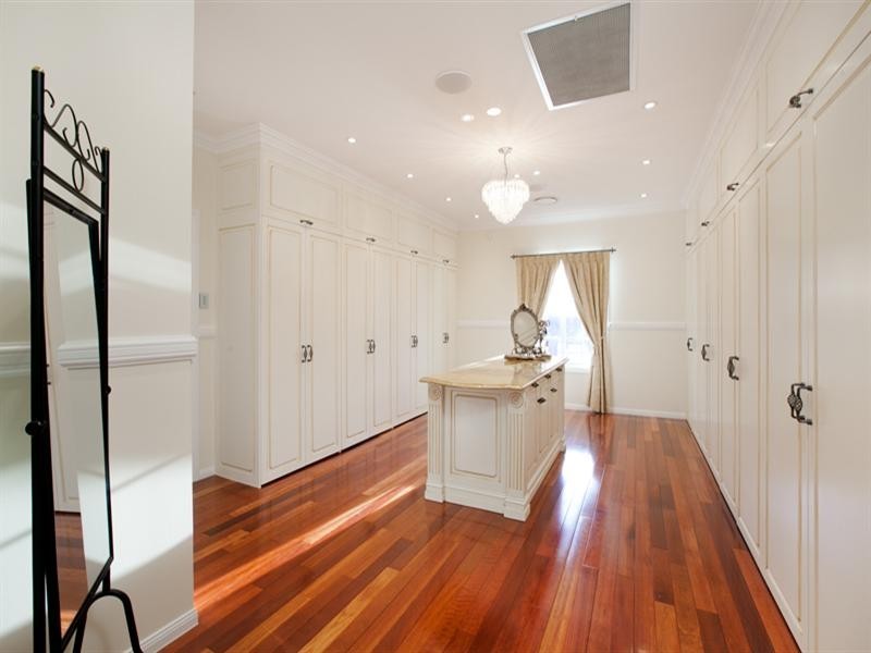 1068 Boonah Rathdowney Road, Boonah QLD 4310