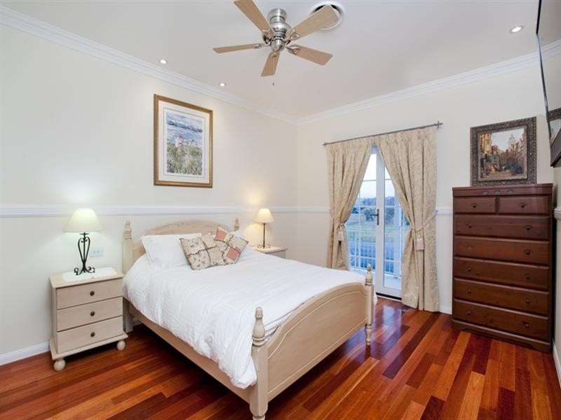 1068 Boonah Rathdowney Road, Boonah QLD 4310