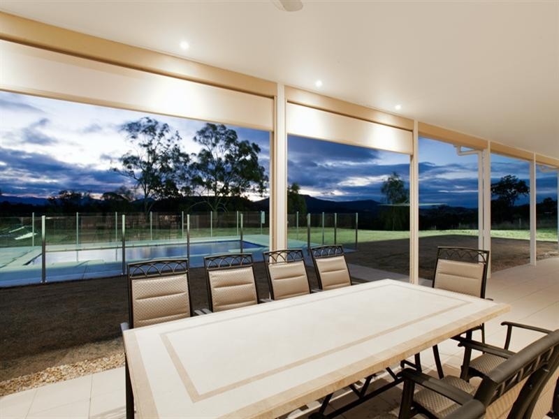 1068 Boonah Rathdowney Road, Boonah QLD 4310