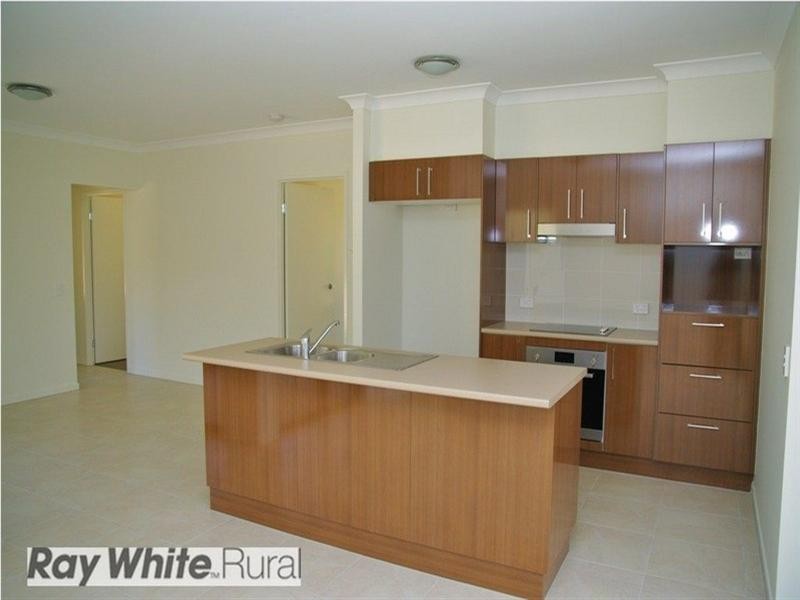 12 WYANGARIE, Kooralbyn QLD 4285