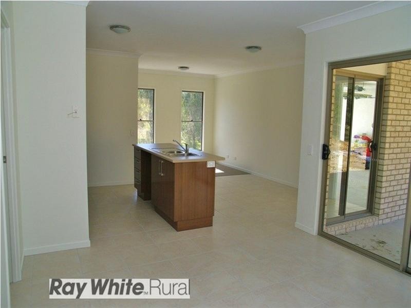 12 WYANGARIE, Kooralbyn QLD 4285