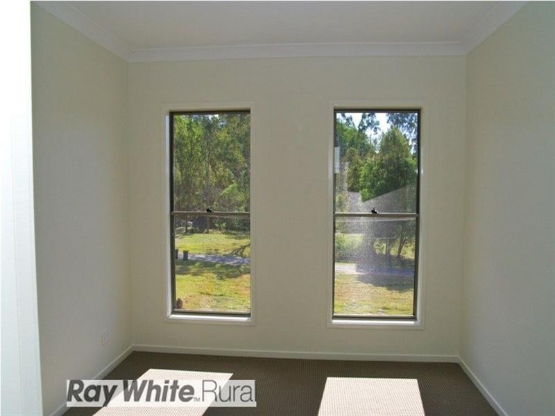 12 WYANGARIE, Kooralbyn QLD 4285