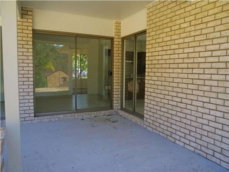 12 WYANGARIE, Kooralbyn QLD 4285