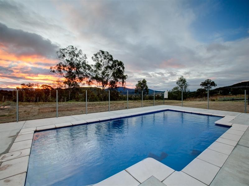 1068 Boonah Rathdowney Road, Boonah QLD 4310