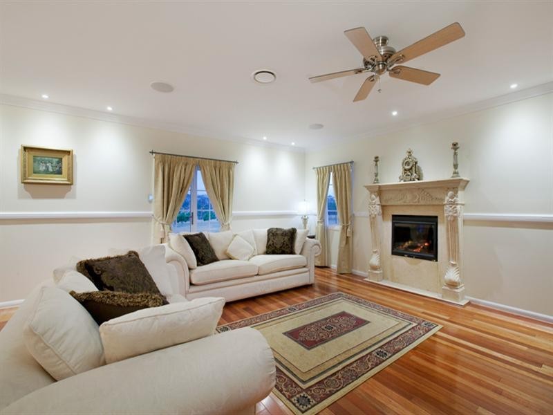 1068 Boonah Rathdowney Road, Boonah QLD 4310