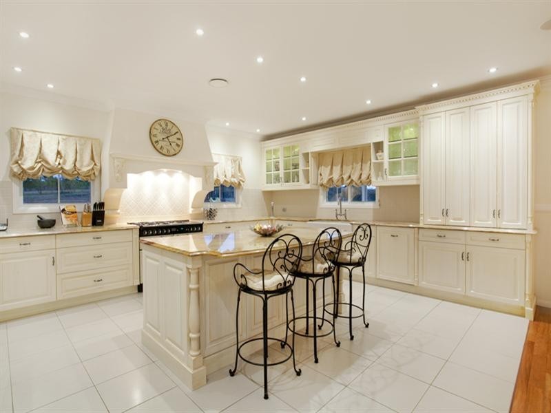 1068 Boonah Rathdowney Road, Boonah QLD 4310