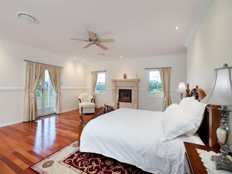 1068 Boonah Rathdowney Road, Boonah QLD 4310