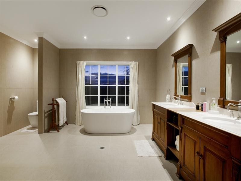 1068 Boonah Rathdowney Road, Boonah QLD 4310