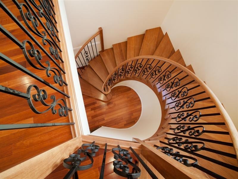 1068 Boonah Rathdowney Road, Boonah QLD 4310