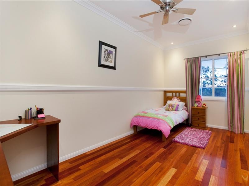 1068 Boonah Rathdowney Road, Boonah QLD 4310