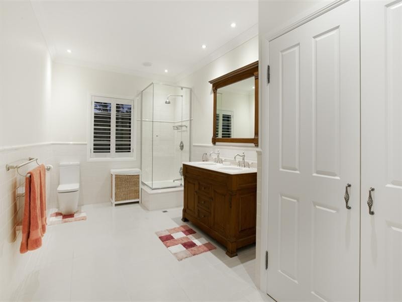 1068 Boonah Rathdowney Road, Boonah QLD 4310