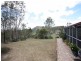 82 Kooralbyn Drive, Kooralbyn QLD 4285