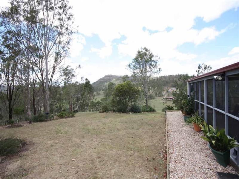 82 Kooralbyn Drive, Kooralbyn QLD 4285