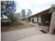 82 Kooralbyn Drive, Kooralbyn QLD 4285