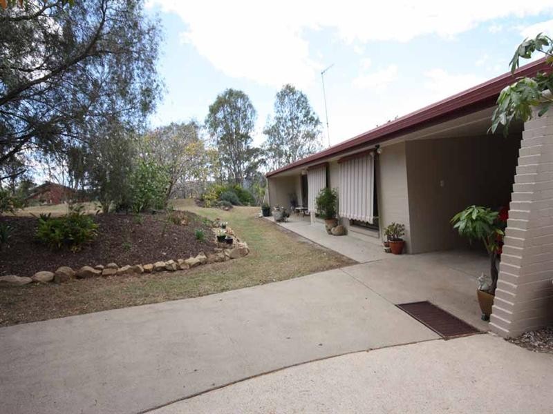 82 Kooralbyn Drive, Kooralbyn QLD 4285