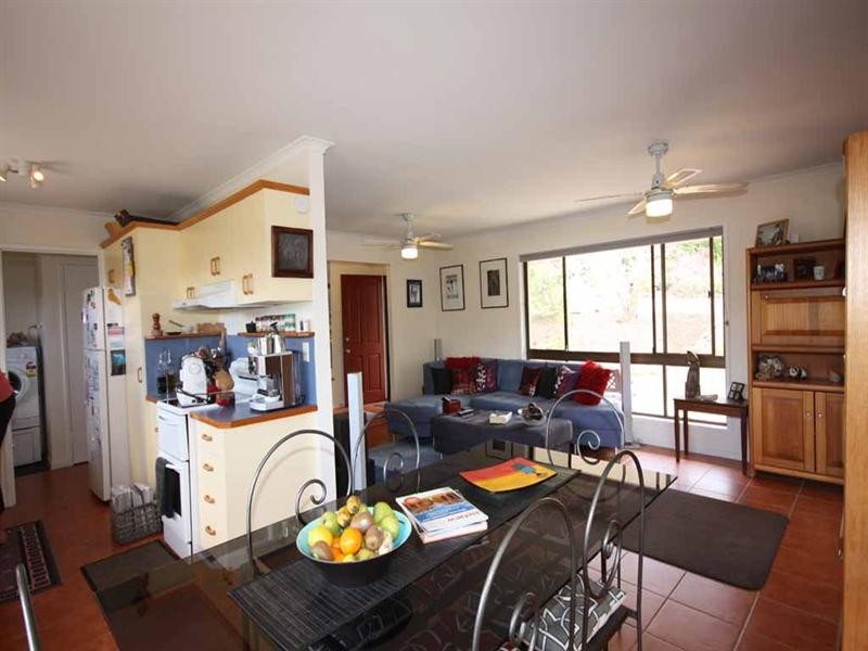 82 Kooralbyn Drive, Kooralbyn QLD 4285