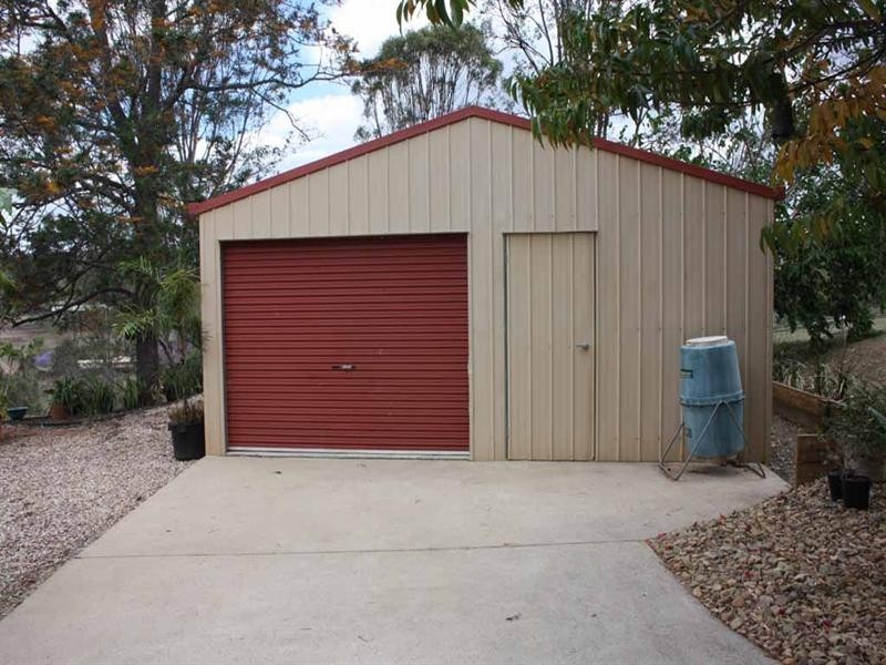82 Kooralbyn Drive, Kooralbyn QLD 4285