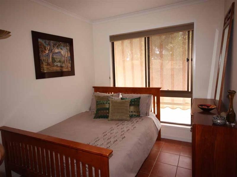 82 Kooralbyn Drive, Kooralbyn QLD 4285