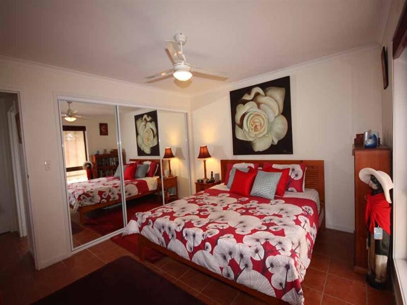 82 Kooralbyn Drive, Kooralbyn QLD 4285