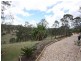 82 Kooralbyn Drive, Kooralbyn QLD 4285