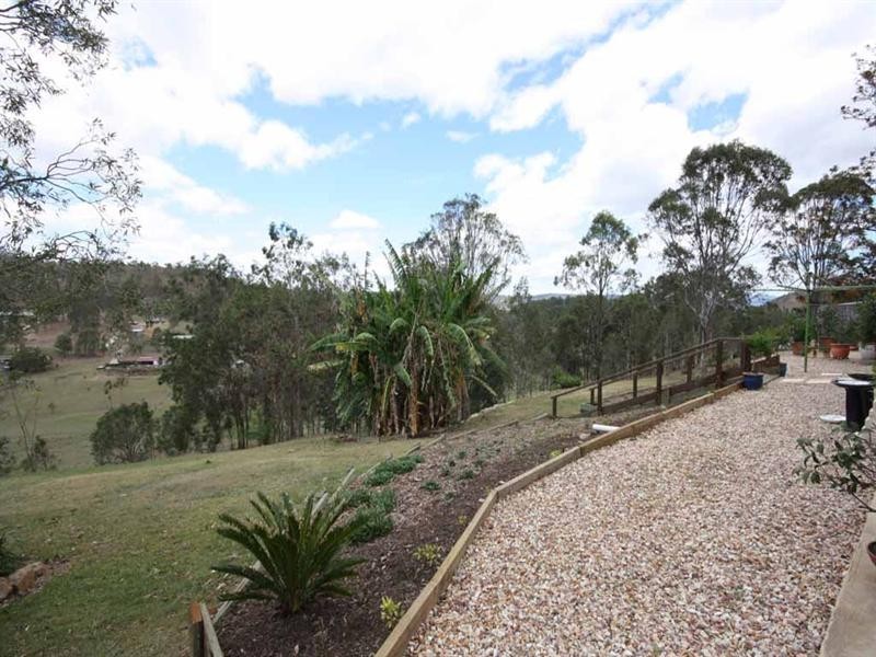 82 Kooralbyn Drive, Kooralbyn QLD 4285