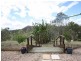 82 Kooralbyn Drive, Kooralbyn QLD 4285