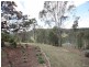 82 Kooralbyn Drive, Kooralbyn QLD 4285